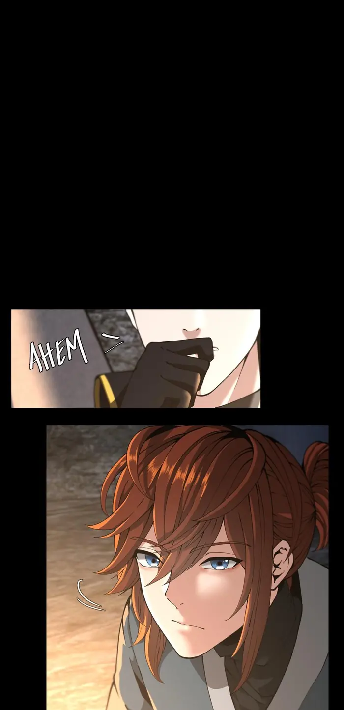 The Beginning After the End Chapter 148 image 67_optimized